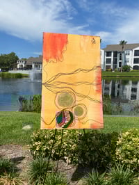 Image 1 of "Healing Energy"