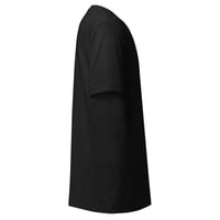 Image 3 of T-shirt VSA Nordic Expedition