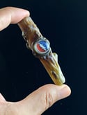GD wook sticks