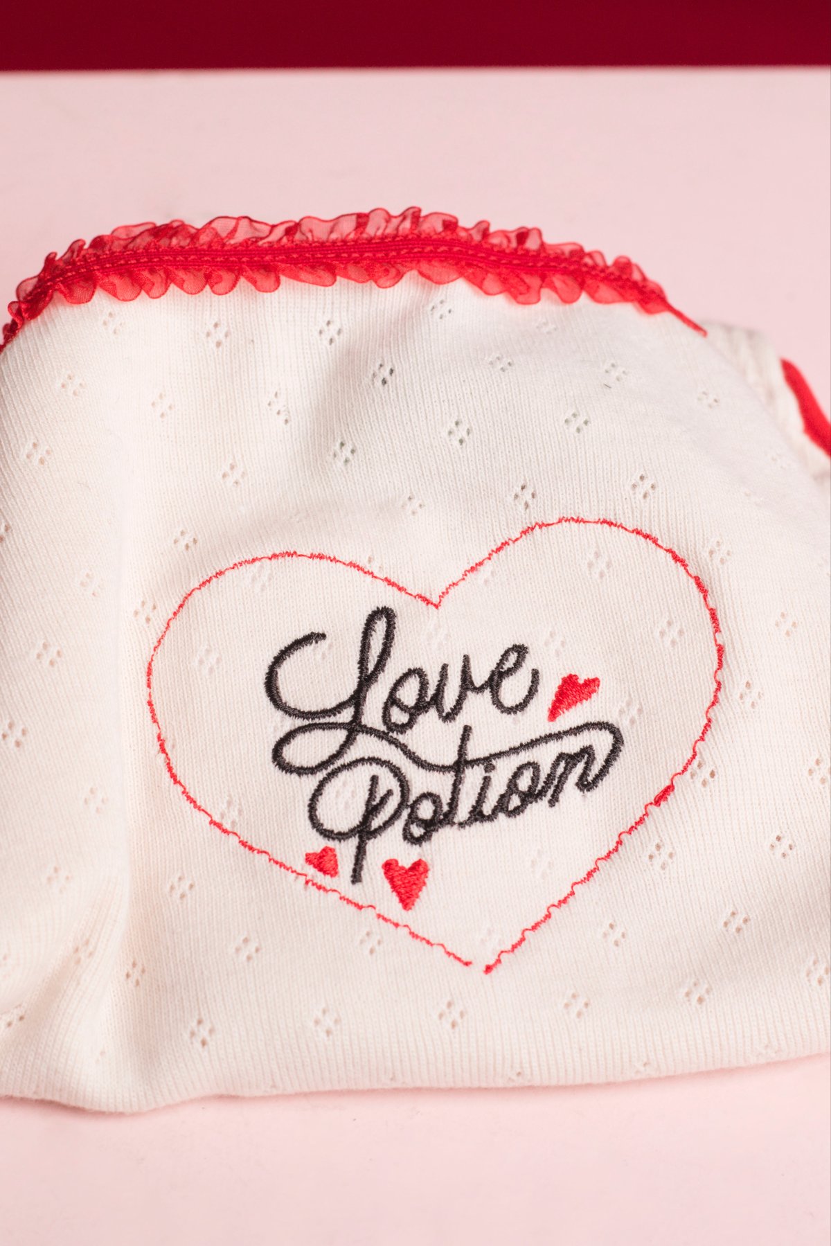 Image of OUTLET Braguita Love Potion