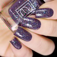 Image 1 of Mystery Crelly Trente-Quatre *REVEALED*