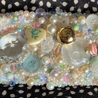 Image 9 of Angels Song