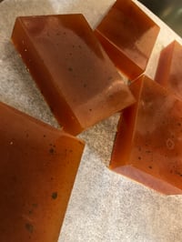 Image 3 of 1 lb Herbal Soap Bundle