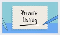 Image 1 of Private Listing For Lora. 