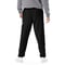 Image of Unisex sweatpants fks cross logo XXMMIV 2024