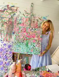 Image 3 of Beautiful May