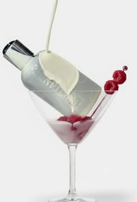 Intensifying Tanning Cream 🥭