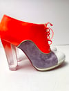 Christian Louboutin Booties 