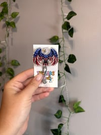 Eagle 