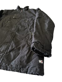Image 2 of Arctic Coat