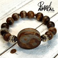 Image 2 of Tibetan Ying