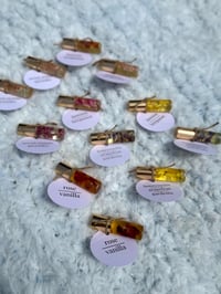 Custom/bulk ordering extra 