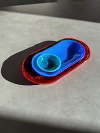 Image 6 of Small Ooid Dish