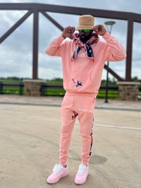 Image 3 of COTTON CANDY