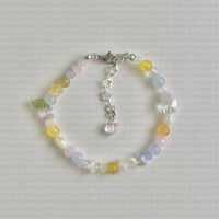 Image 2 of beatopia bracelet 