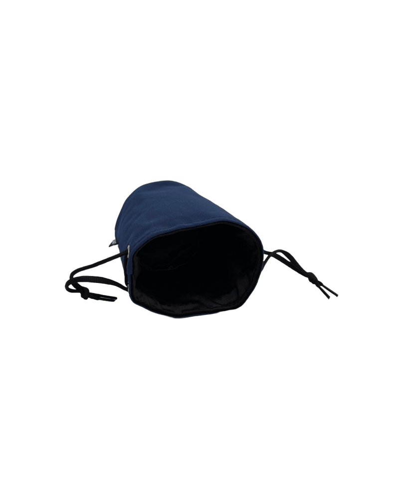 Valuable Pouches