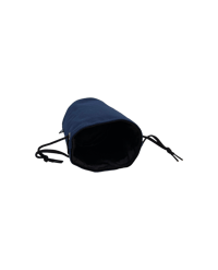 Image 2 of Valuable Pouches