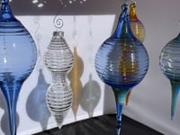 Image 5 of Str8 Ornaments Group D