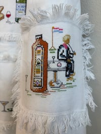 Image 12 of Cheers 🥂 jacket  (s-xl)