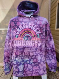 Image 10 of Purple Cow