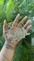 Bling Bangles (Silver) Image 3