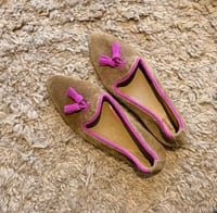 Image 2 of ballerine 💜