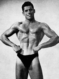 Image 8 of VIM December 1957 Vol.4 #12