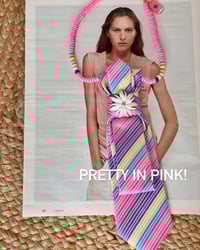 Image 1 of Swingtown Sweetie