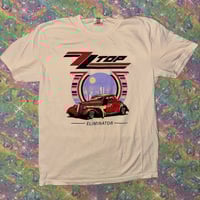 CHOOSE YOUR OWN COLOR "ZZ"
