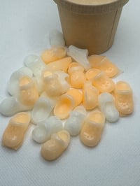 Image 2 of Croc scoopies 