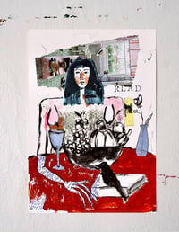 Image 1 of Read