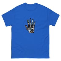 Image 16 of MANO PODEROSA T-SHIRT