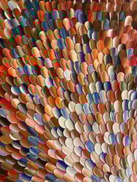 Image 4 of 'Breath of the Earth' - 120x90cm