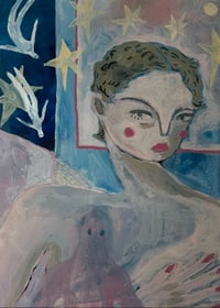Image 2 of Greeting Cards - Pack of 2