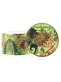 Sales de baño "Fico d'India" Ortigia 500gr copy