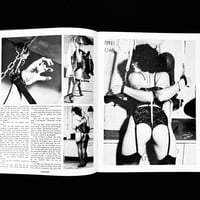 Image 11 of CAPTURED Vol2 #2