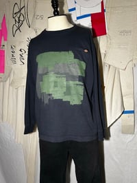 Image 1 of 56Fve7 (L)