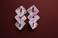 Image 3 of Coco Links