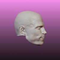 Image 4 of Protostar Unpainted