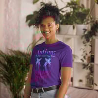 Image 2 of I'm Just Cooler Than You! 💫⚡ 