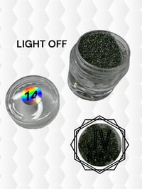 Image 2 of Reflective Glitter 14 