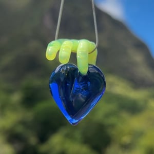 Image of Hold my Heart