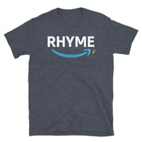 Image 6 of RHYME - TEE