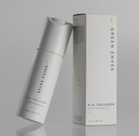 Image 1 of H.A. COLLAGEN BOOSTING SERUM