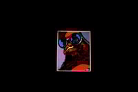 Image 4 of Disco Chicken!