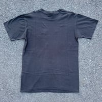 Image 4 of Duke Triple Logo Tee (Large)