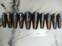 Image 3 of In a Galaxy Far, Far Away...