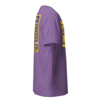 Image 3 of TIGER MAFIA (Jello Shot Champs) Short sleeve t-shirt