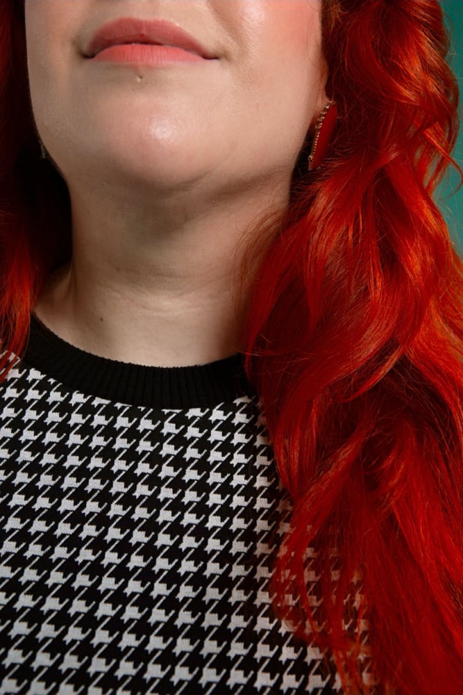 Image of Vestido Mary Quant