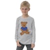 Benny & Me Youth T-shirt